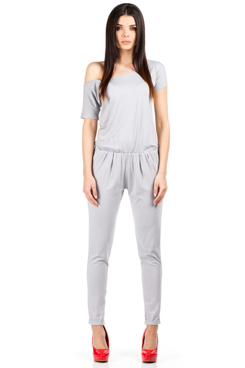 Suit model 28572